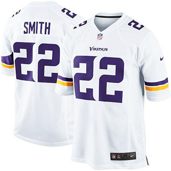 Minnesota Vikings kids jerseys-014